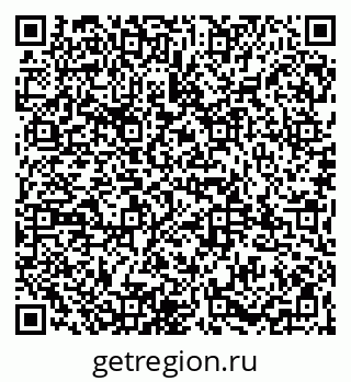 79065996317