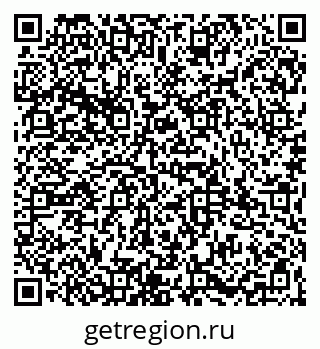 79065996319