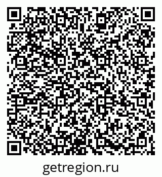 79065996320