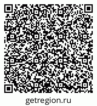 79065996321