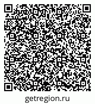 79065996323