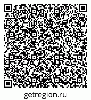 79065996325
