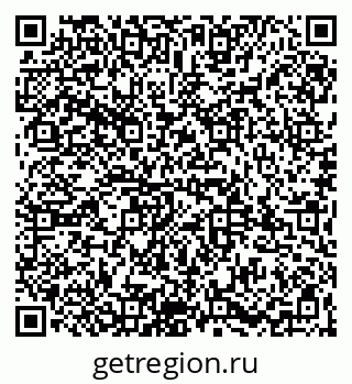 79065996326
