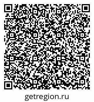 79065996328