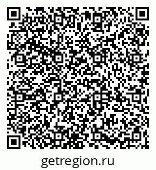 79065996329