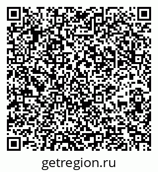 79065996331