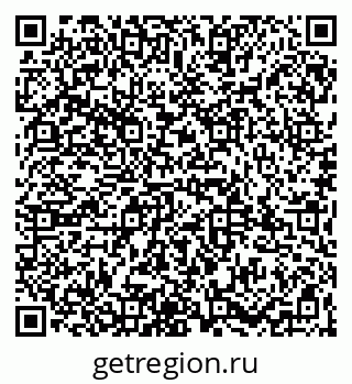 79065996332