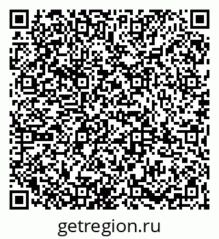 79065996334