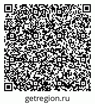 79065996336