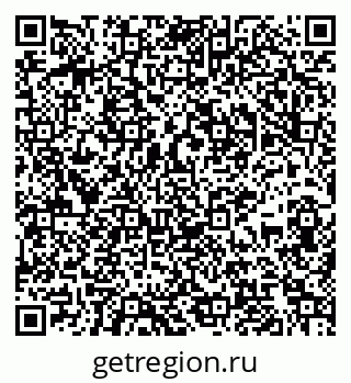 79065996337