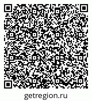 79065996338