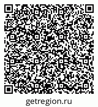 79065996339