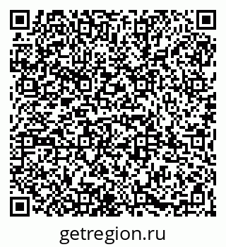 79065996341