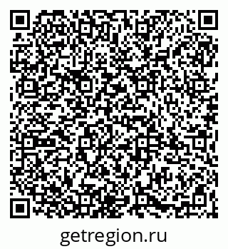 79065996342