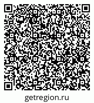79065996346