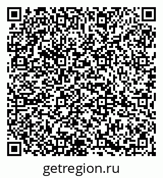 79065996347