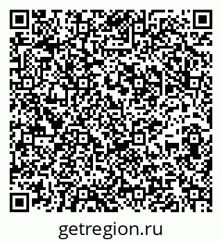 79065996348
