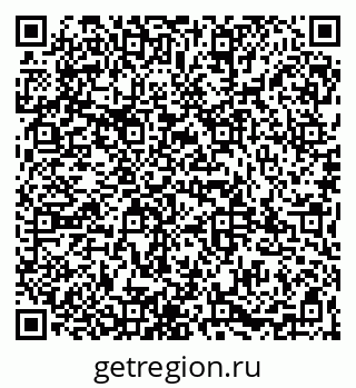79065996350