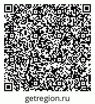 79065996352