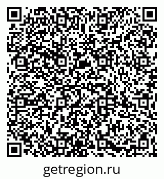 79065996354