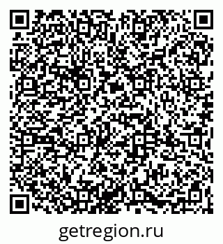 79065996358