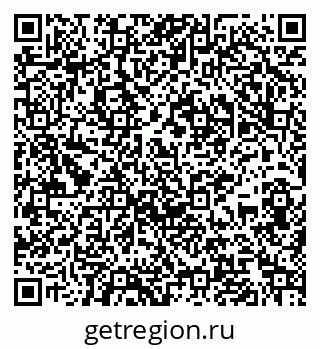 79065996360