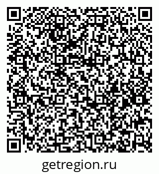 79065996361