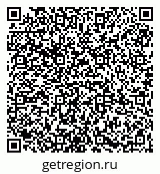 79065996363