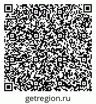 79065996366