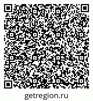 79065996367