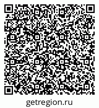 79065996368