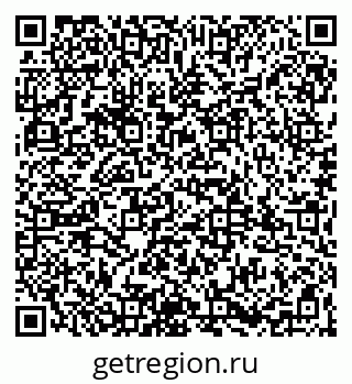79065996370