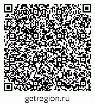 79065996371