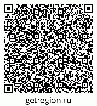 79065996372