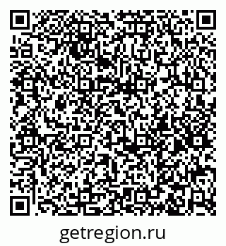 79065996373