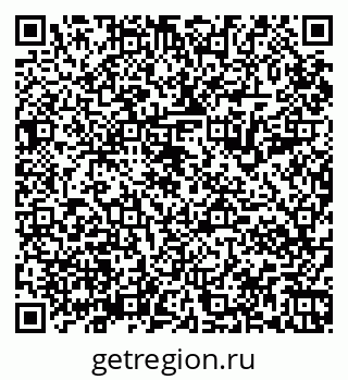 79065996374