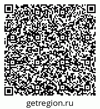 79065996375