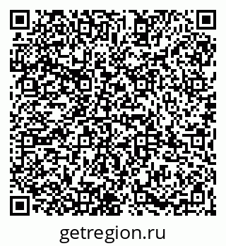 79065996376