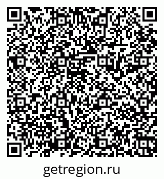 79065996377