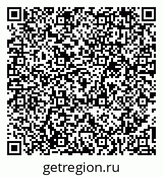79065996379