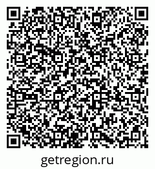 79065996380