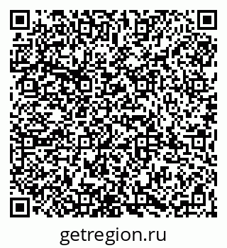 79065996382