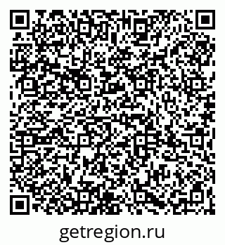 79065996384