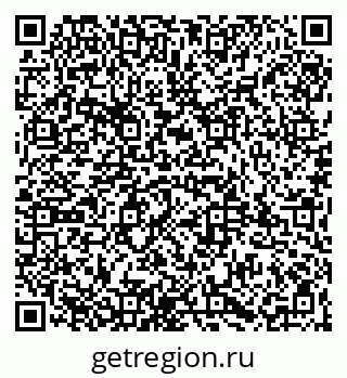 79065996385