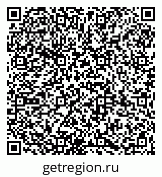 79065996388