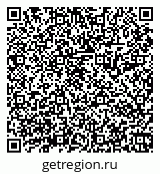 79065996389