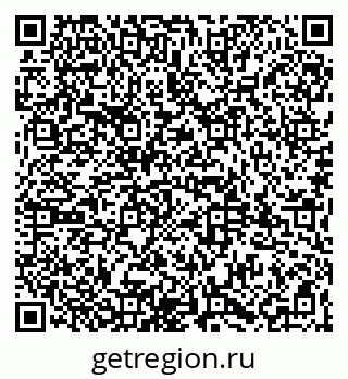 79065996390