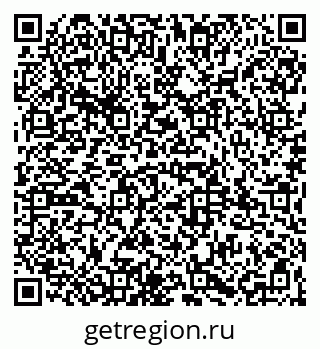79065996391