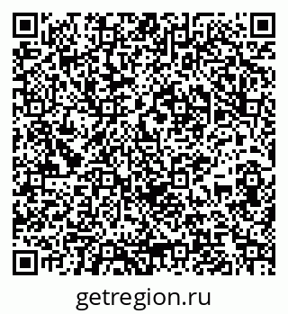 79065996392