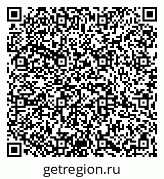 79065996394
